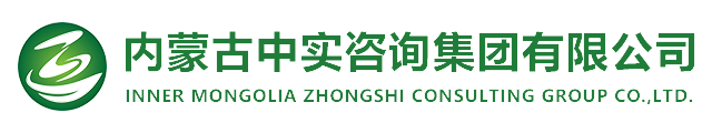 开云体育有限责任公司
